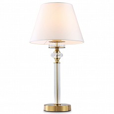 Настольная лампа декоративная ambrella light lh lh71027